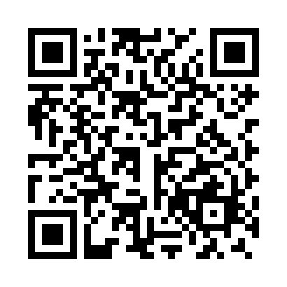 QR de la Comunidad de WhatsApp